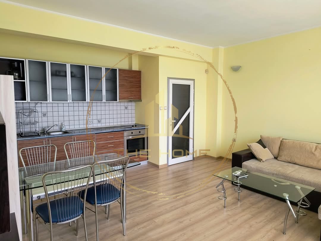 property header pic